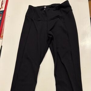 Target Leggings